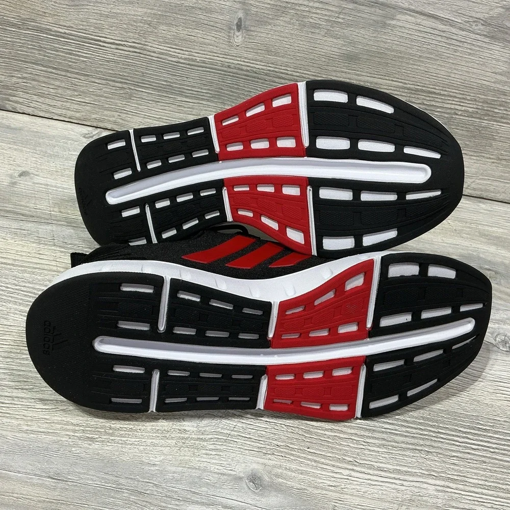 adidas make 23